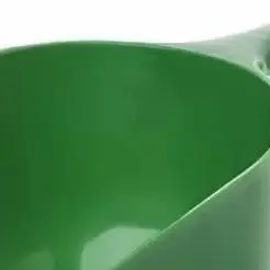 Plastic Soil Shovel, New Material, Thickened Balcony Planting, Succulent, Multifunctional Loosening Soil, Flower Shovel
