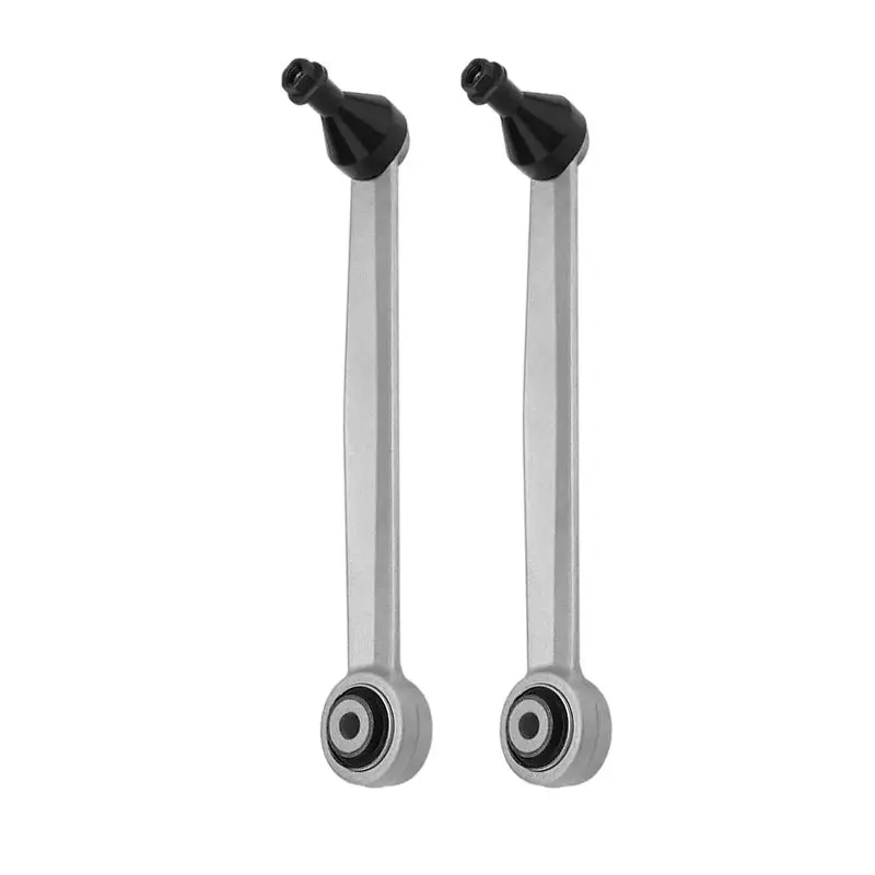 

Rear Suspension Control Arm for Porsc he Boxster 981 982 Cayman 981 982 2013- 98133104502