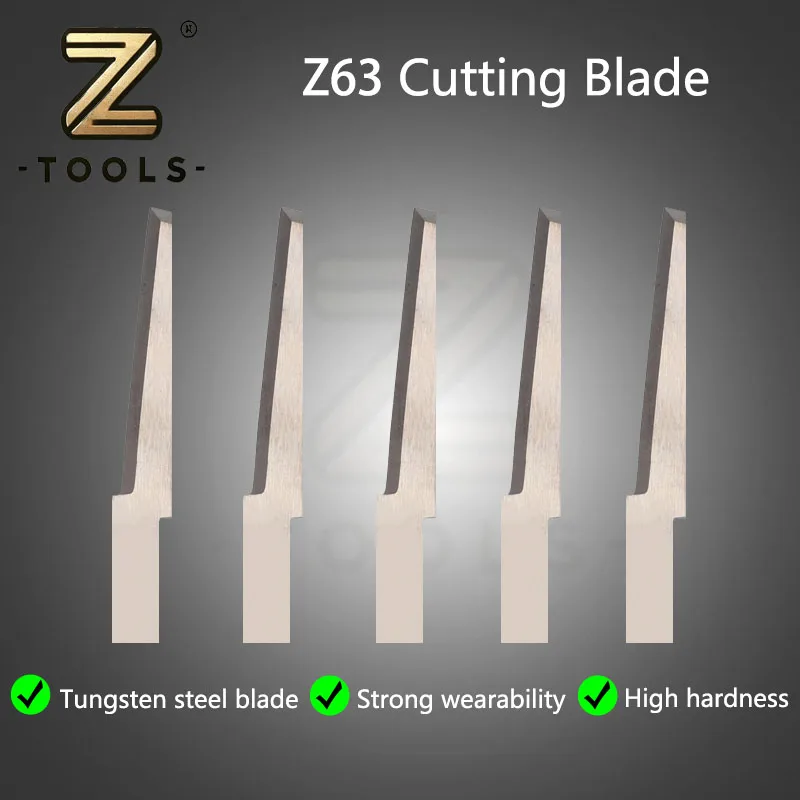 Z63 Aol Iecho Vibra…