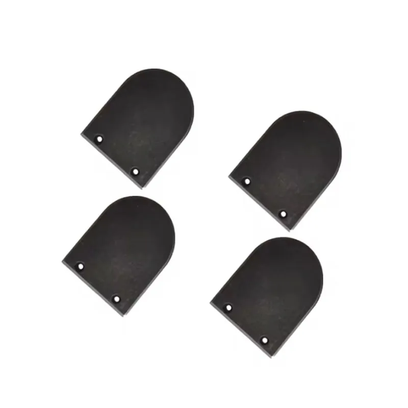 ใหม่ DJI Agras T50 T25 แขนเสริมสําหรับ DJI T25/T50 การเกษตร Drone อุปกรณ์เสริมพืชป้องกันอะไหล่ซ่อม