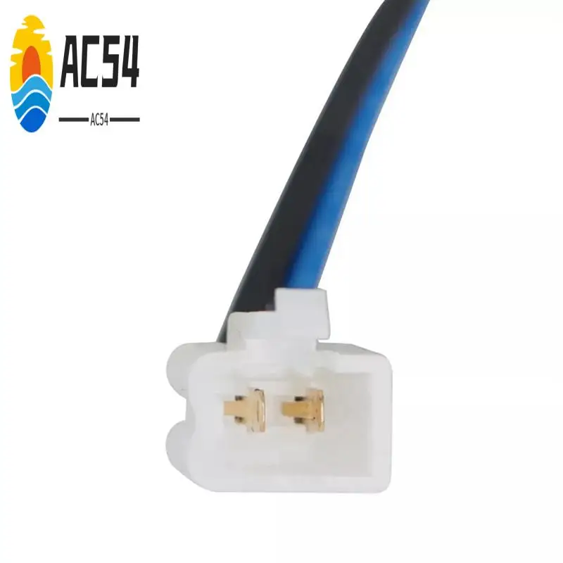 Ac54-Motercycle Rea… - image