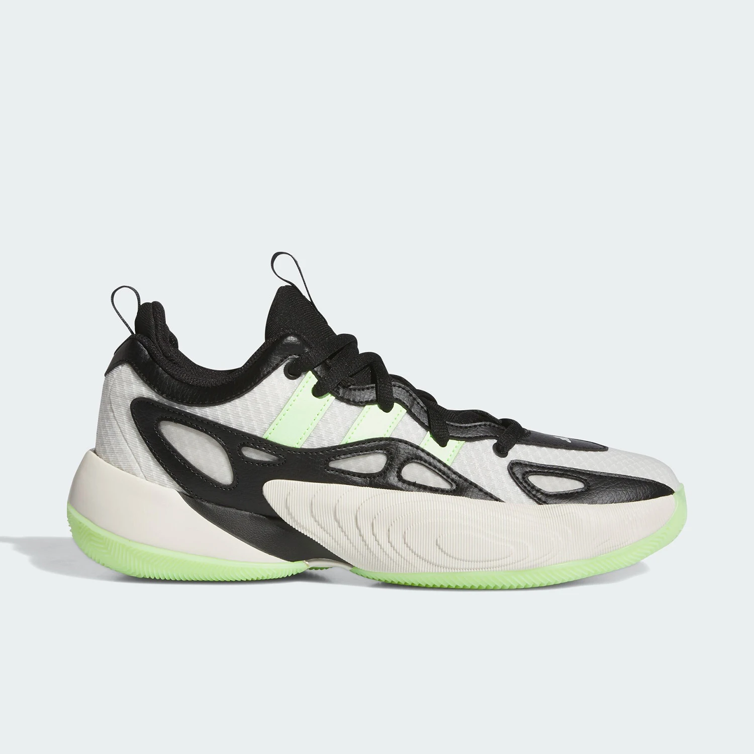 Adidas Genuine Trae… - image