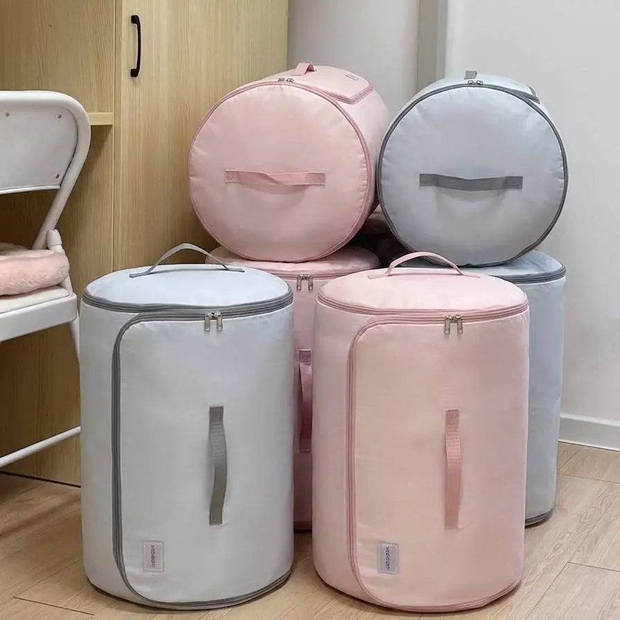 bolsa-de-viagem-leve-de-grande-capacidade-para-dormitorio-bolsa-de-armazenamento-de-edredom-feminina-essencial-para-residen