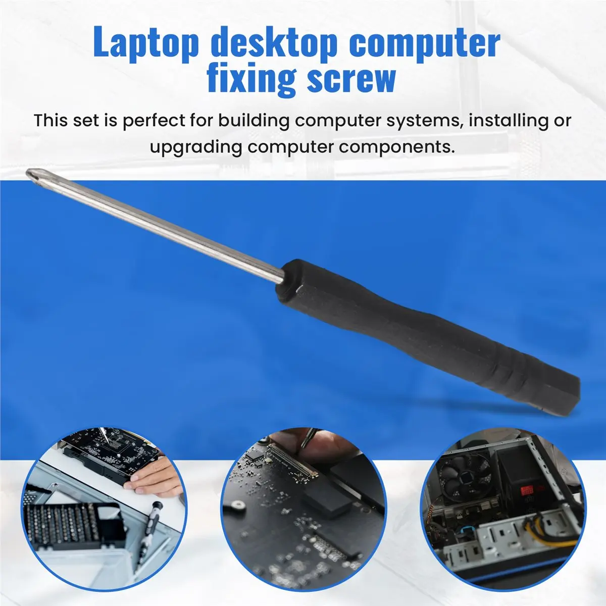 【A75T】 1Set M.2 SSD Kit NGFF NVME SSD Standoff Mounting M.2 NGFF/NVMe Set Stand Off Hex Nut for A- M.2 SSD
