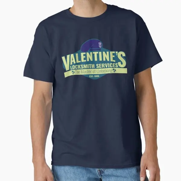 

Bold Print Inspired T-shirt – t shirt Graphics, Streetwear Flair, Hip Hop Fit