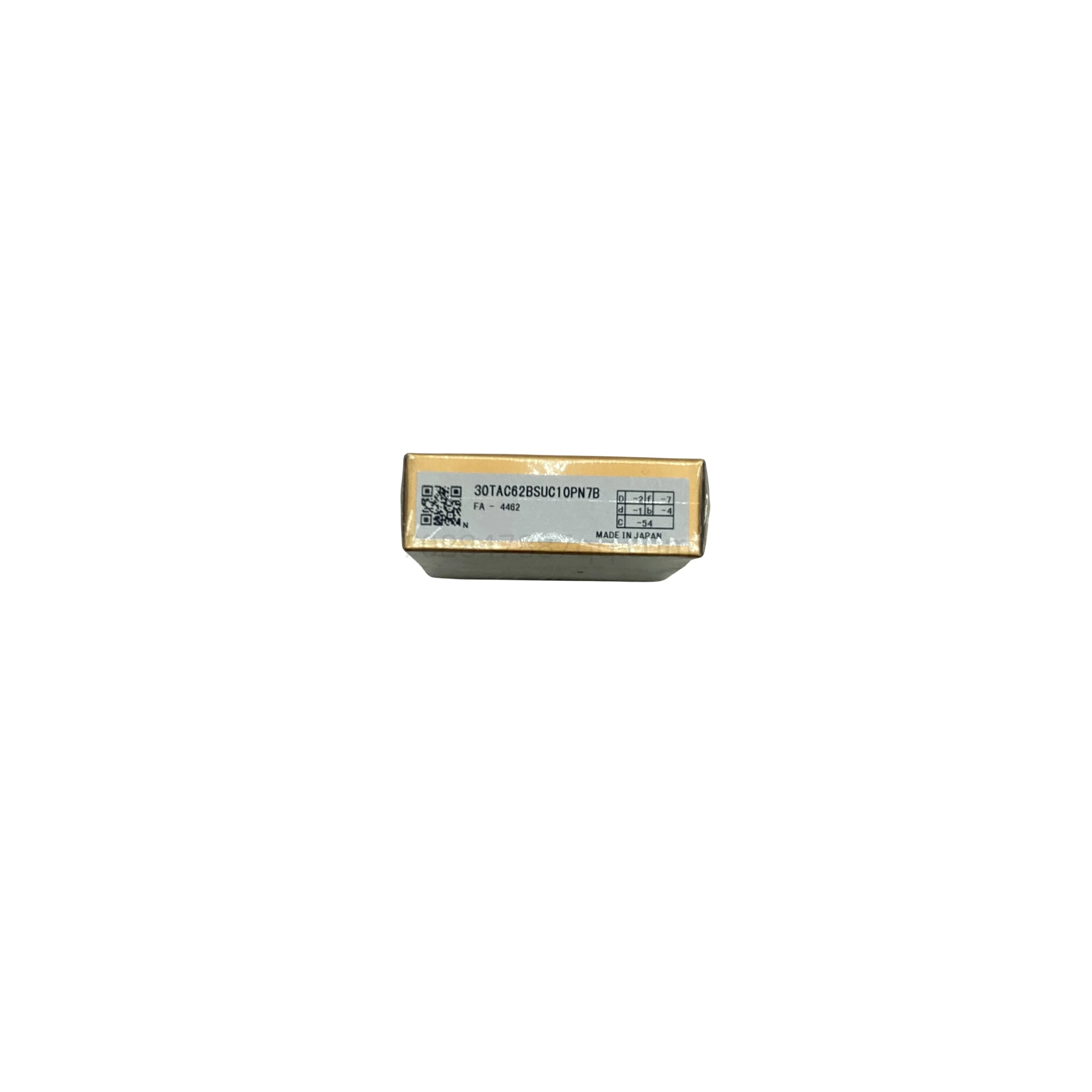 

30TAC62BSUC10PN7B (30TAC62B)