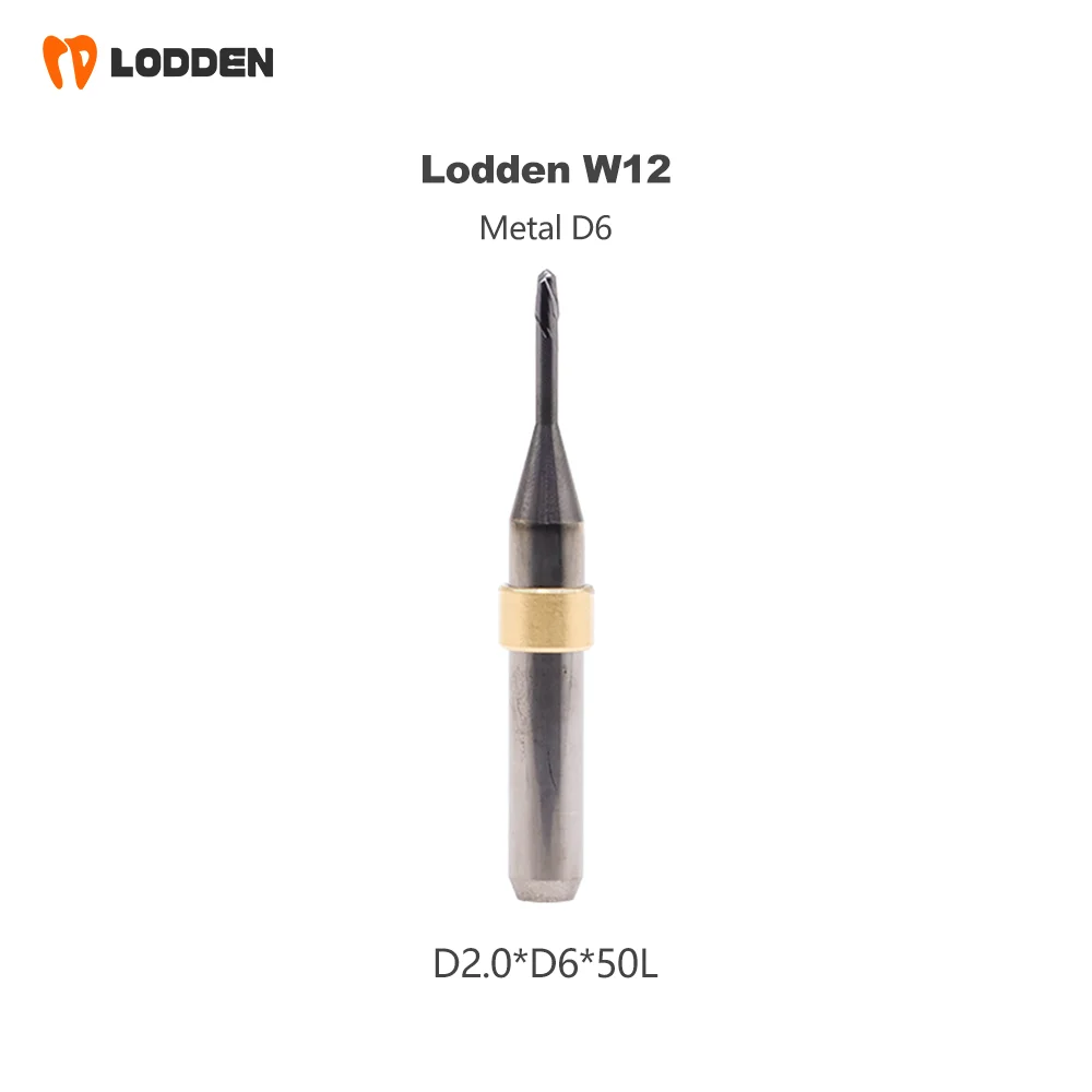 Variant: Metal 2.0