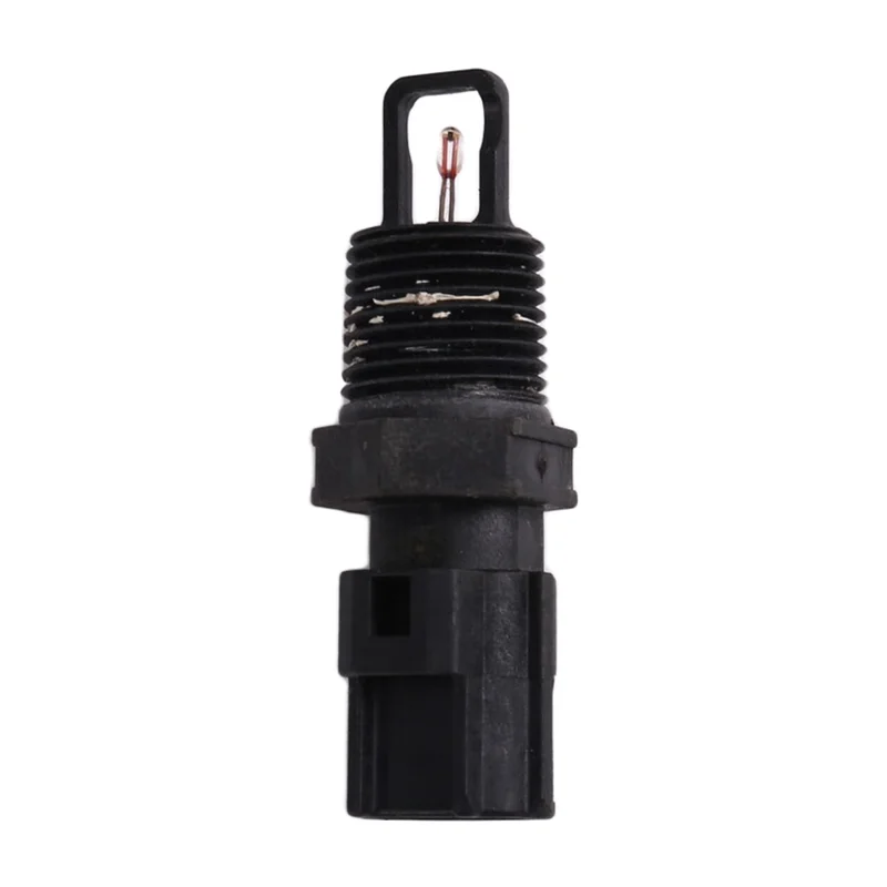 A85E-Czujnik temperatury ładowania powietrza 9C11-12A697-CA 9C1Z12A697D 1833528 Do Ford Focus III C-Max Galaxy S-Max Mondeo 2013-2025