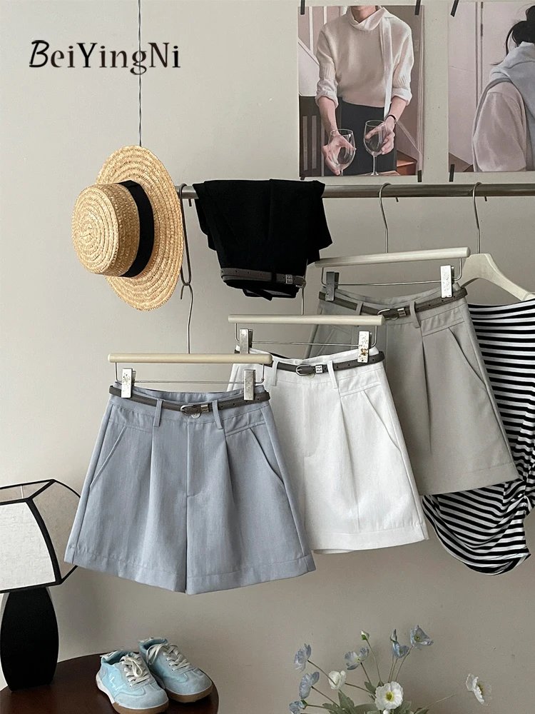 Beiyingni 2026 Summer Women's - đánh giá và giá Vintage Fashion Old Money
