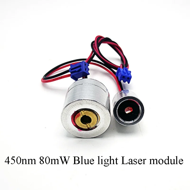 modulo-laser-de-luz-azul-de-tamanho-mini-450nm-80mw-para-luzes-de-palco-gramado-barra