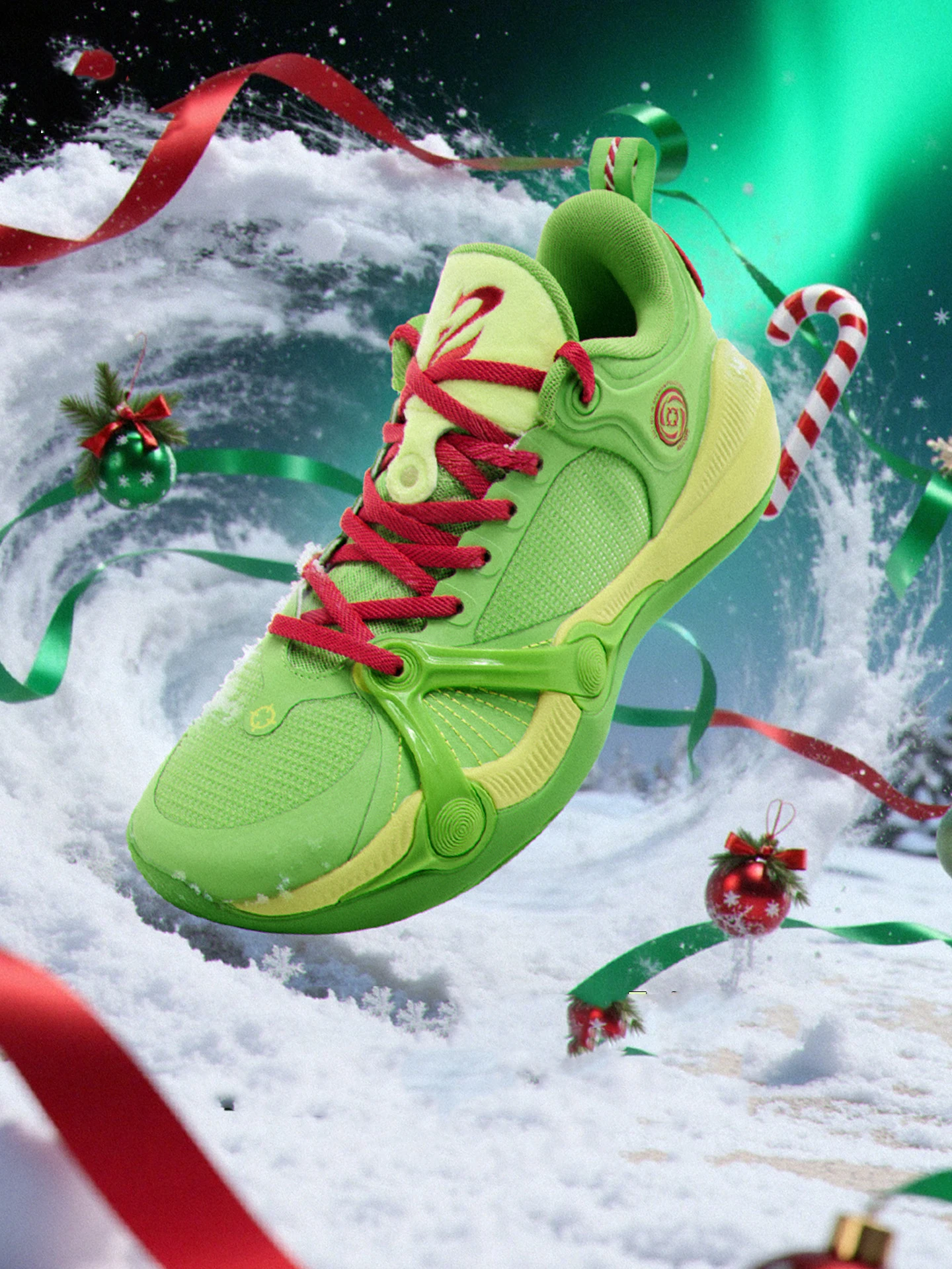 

2026 New Spring Bestseller Lightweight Professional Anti-Slip Durable High-Quality Basketball Shoes Training Shoes