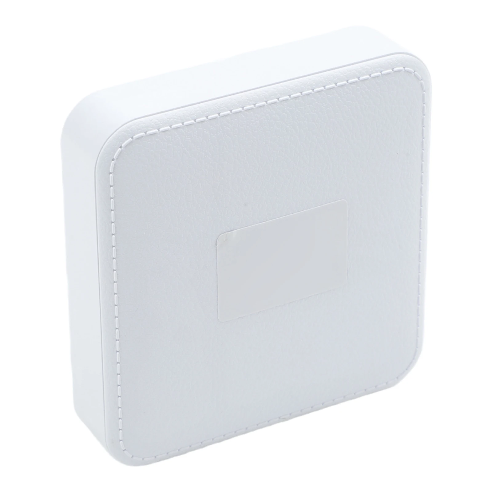 

Cell Frequency Programmable Pulse Energy Resonance Device Frequency Square Wave Output Reduces EM Interference