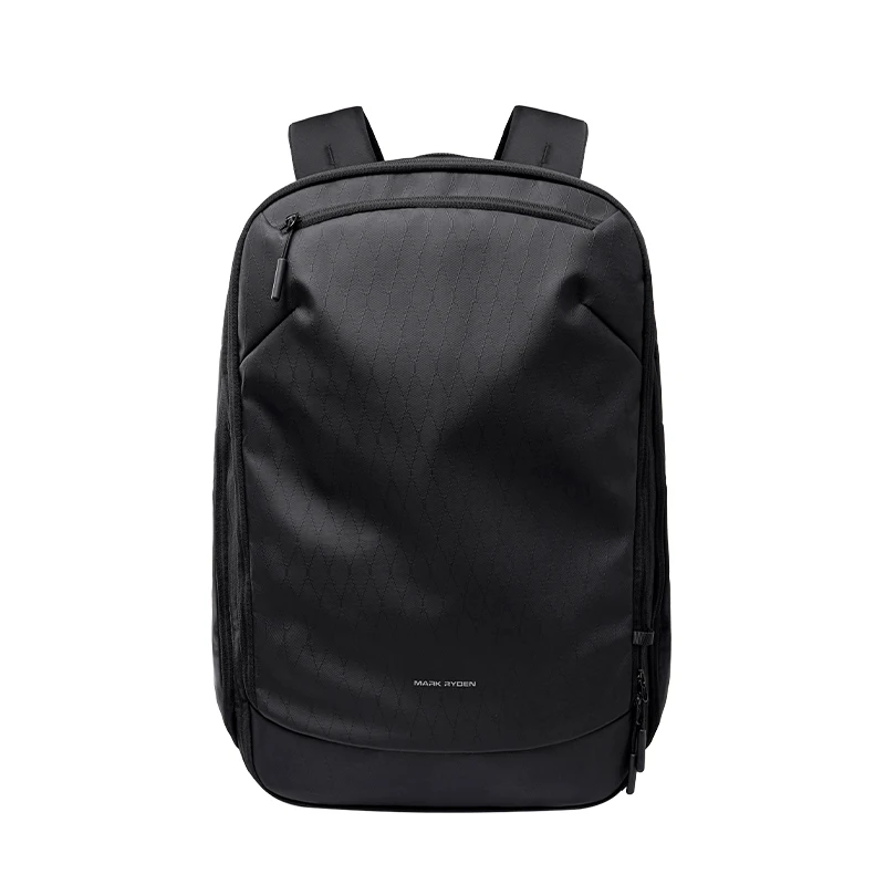 Mark Ryden Hot-Selling New Universal Backpack - Large Capacity, Multi-Functional with Built-in Anti-Theft Lock
