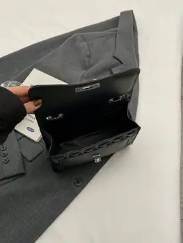 10 最佳銷售 YSL錢包 - №4