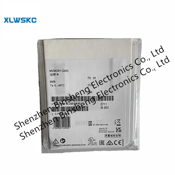 

100% brand new original 6ES7953-8LP31-0AA0 6ES7954-8LE03-0AA0 6ES7953-8LF31-0AA0 6ES7953-8LM31-0AA0 6ES7953-8LG31-0AA0