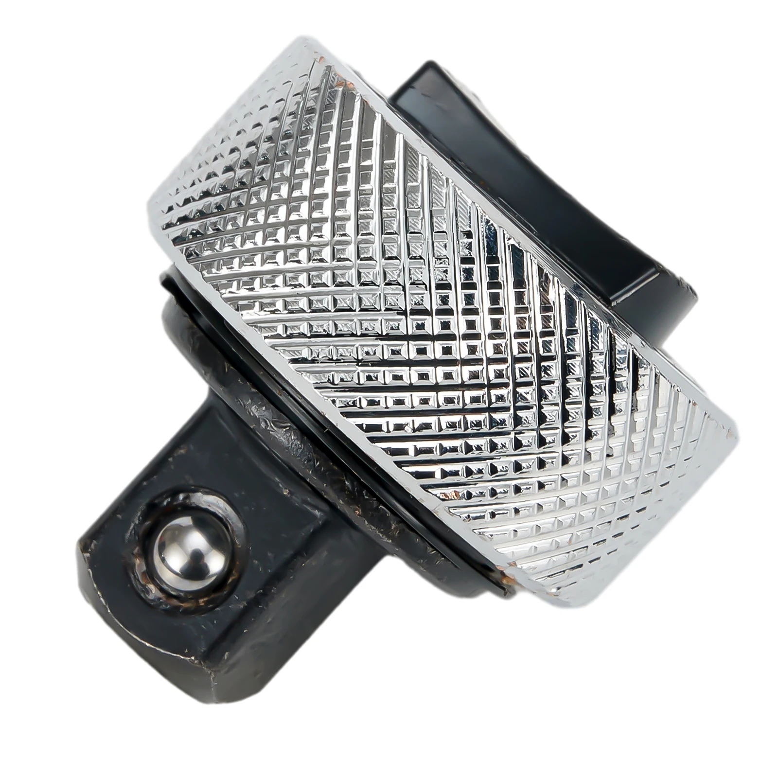 

New Ratchet Socket Wrench Socket Wrench Mini Ratchet Home Practical Ratchet Socket Wrench Palm Finger Reversible