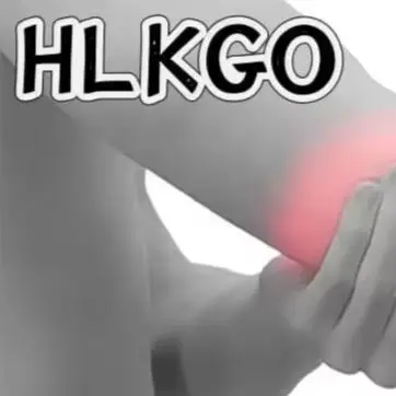 

High Intensity Class 4 Laser Device Rapid Relief for Human Muscle Pain and Common Pet Conditions: Wounds, Sprains, Arthritis