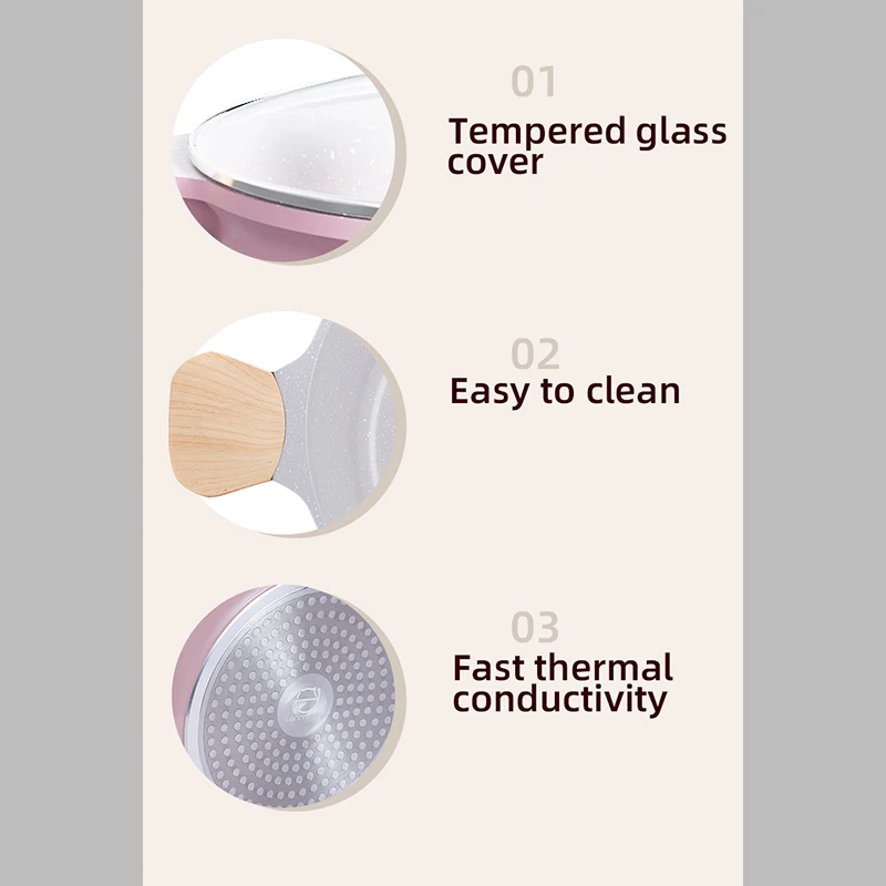 Thumbnail 4 - #13 Latest Dutch Ovens Offers