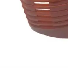 

Cover Shroud 4180-080-1600 Replacement Part Orange Cover Shroud For FS90R FS110 FC90 FS100R Chainsaw Engine Guard Accessories
