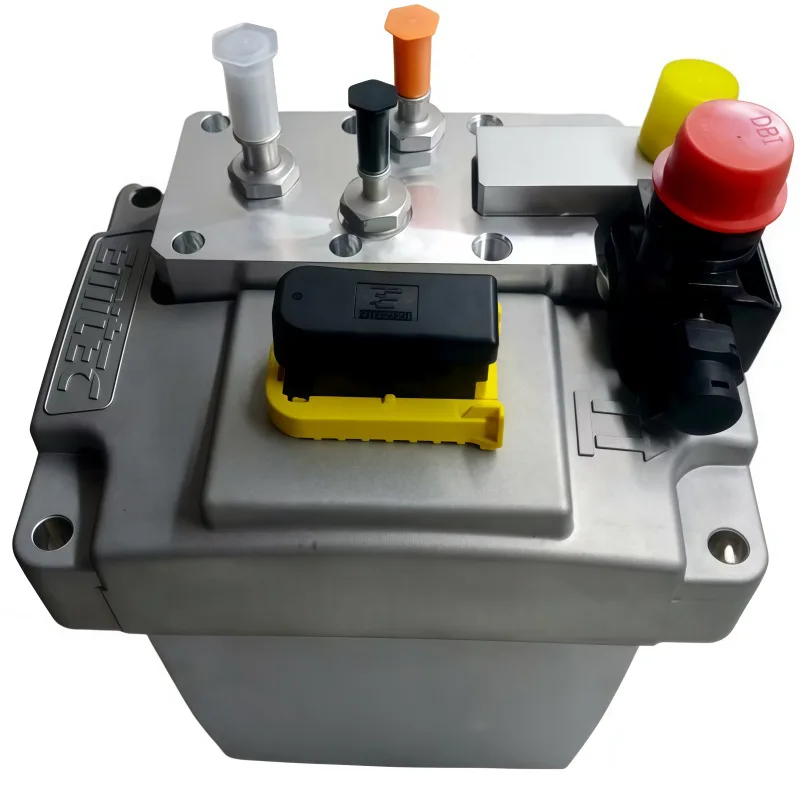 

Automotive Parts Urea Pump 81154036138000 292216772