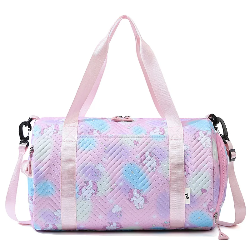 41*26*25cm Maternity Bag for Baby Diaper Bags for Baby Waterproof Diaper Bags Multifunctional Mom Bag Yoga Sport Hobos