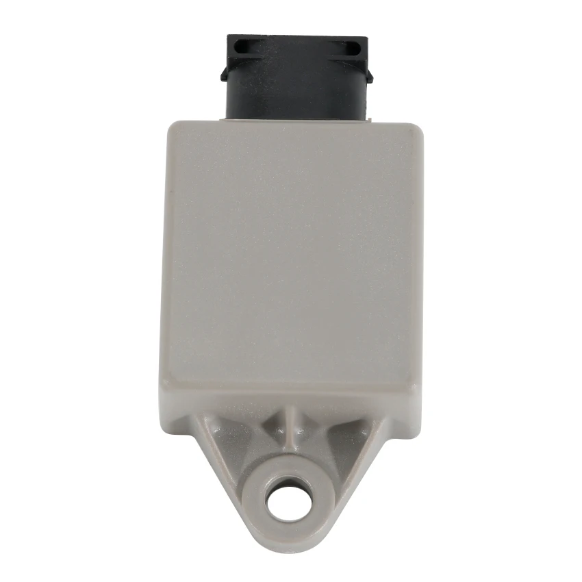 CDI Ignition UNIT ASSY Converter Switch for Peugeot Elyseo 50 AIR 2T E2 Jet Force Looxor Ludix Blaster R10 R12 Classic Elegance - view 3