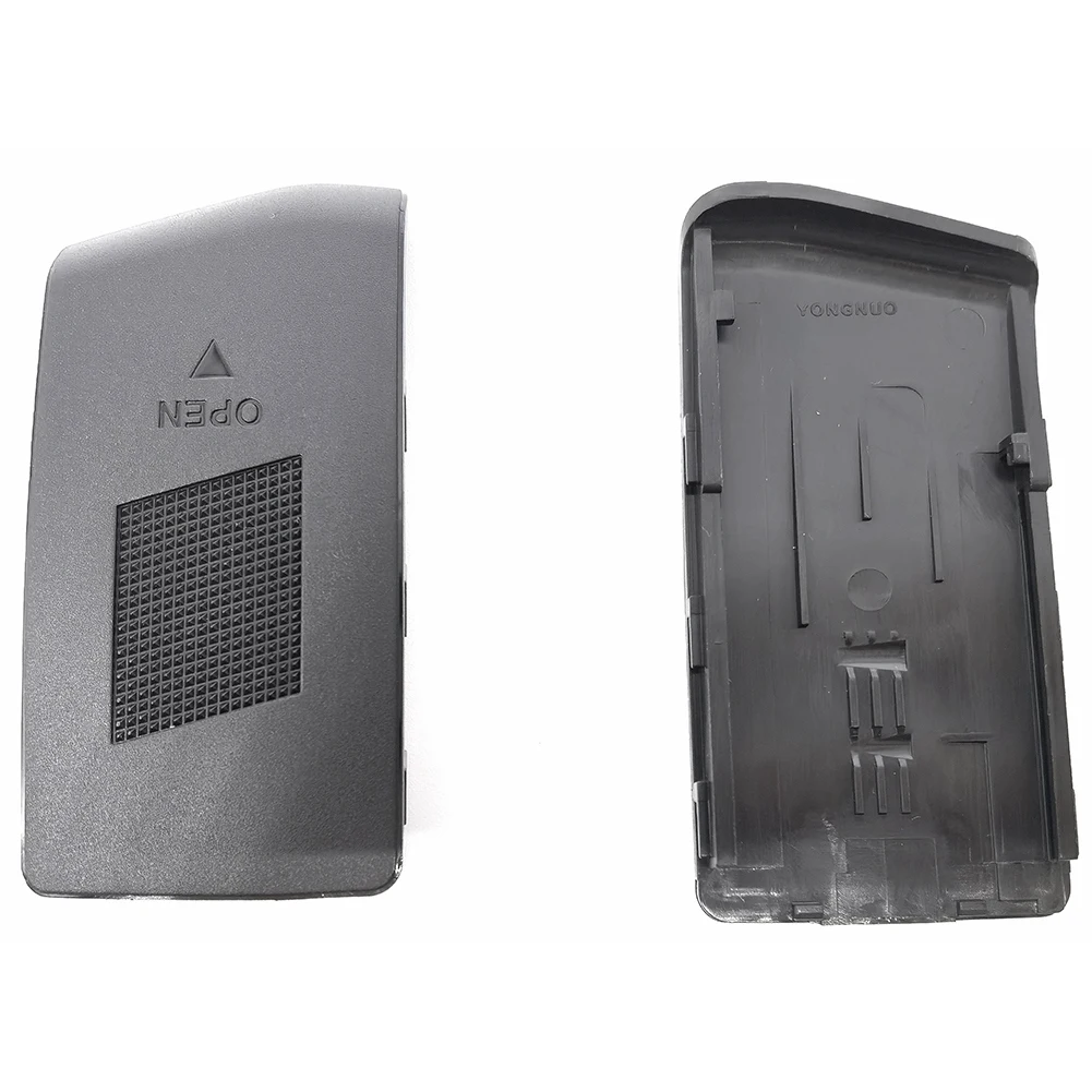 OIIRGO-Nieuwe Batterij Flash Batterij Deur Cover voor YONGNUO YN568EX YN568EXII YN-560EX YN-568EX II