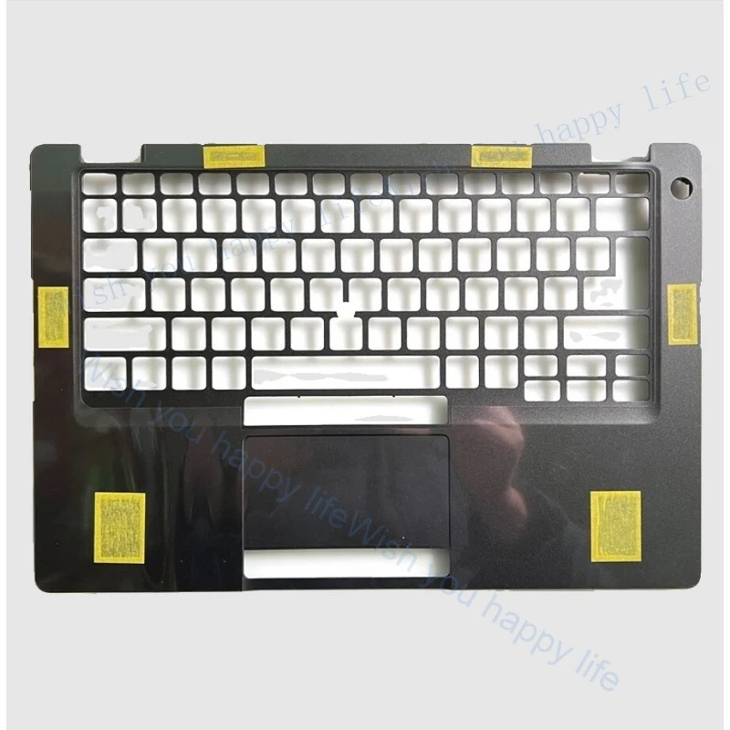 

LULU 1pc Genuine for Dell Latitude E5400 5401 5402 LCD Wrist Cover A1899K