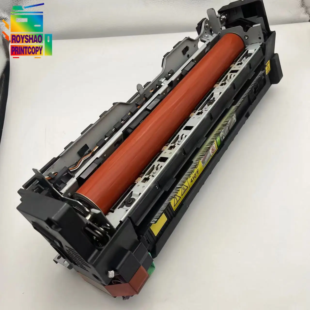 C658 Fusing Unit Assembly for Konica Minolta Bizhub 558 658