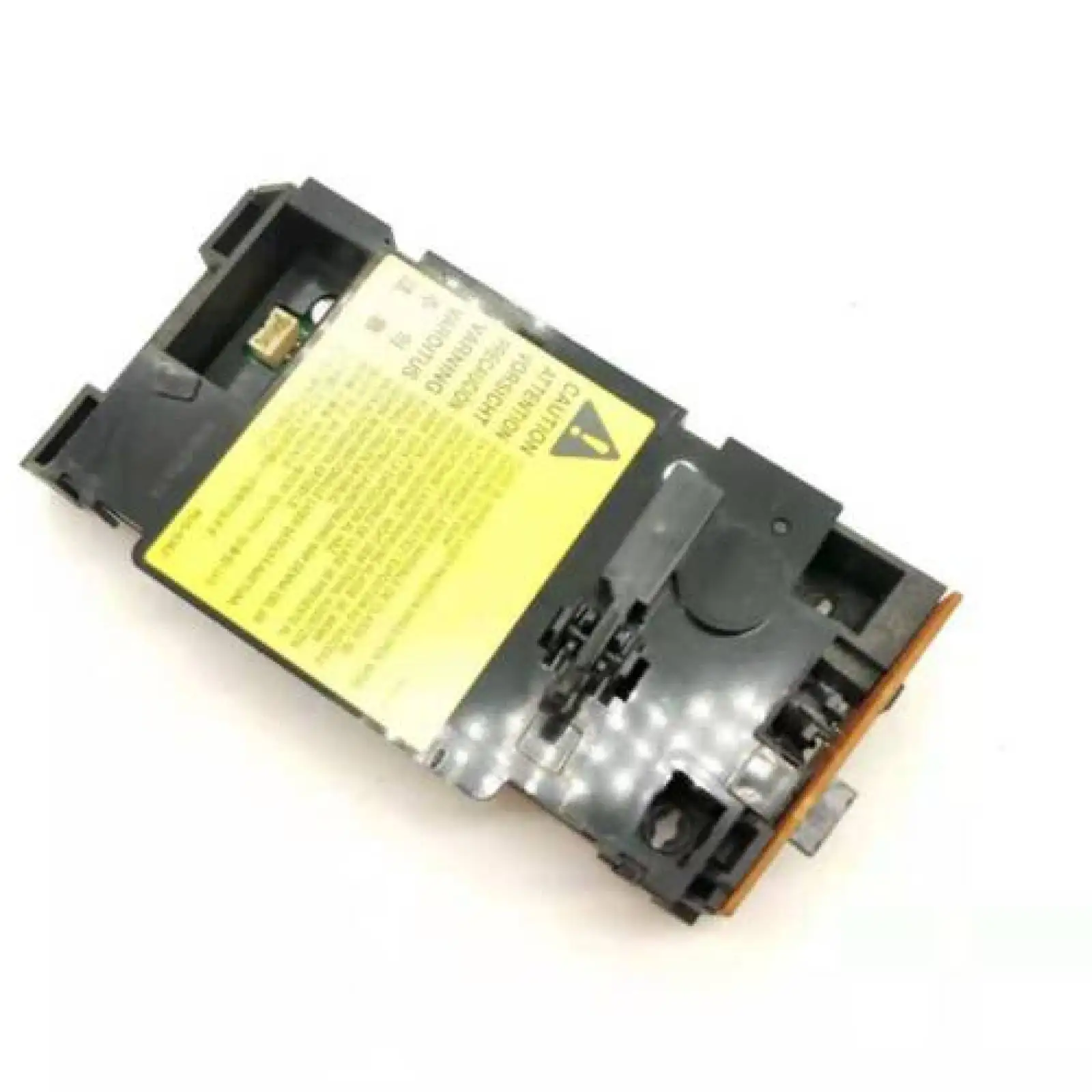 Laser head laser unit RM1-4621 for HP P1006 P1008 P1007 P1005