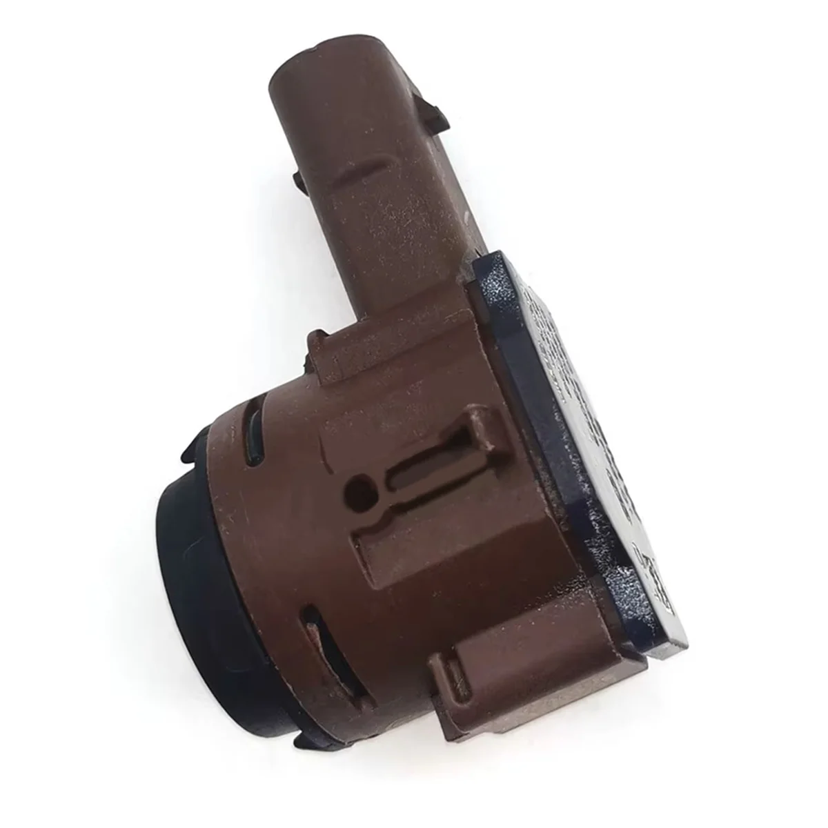 

NEW ARRIVAL 2462763 Parking Sensor Reversing Radar for BMW F92 M8 X5 G05 X6 G06 X7 G07 Z4 G29 4Pcs