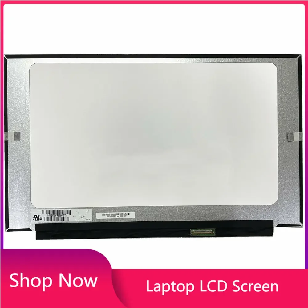 15.6 Inch For Asus … - image