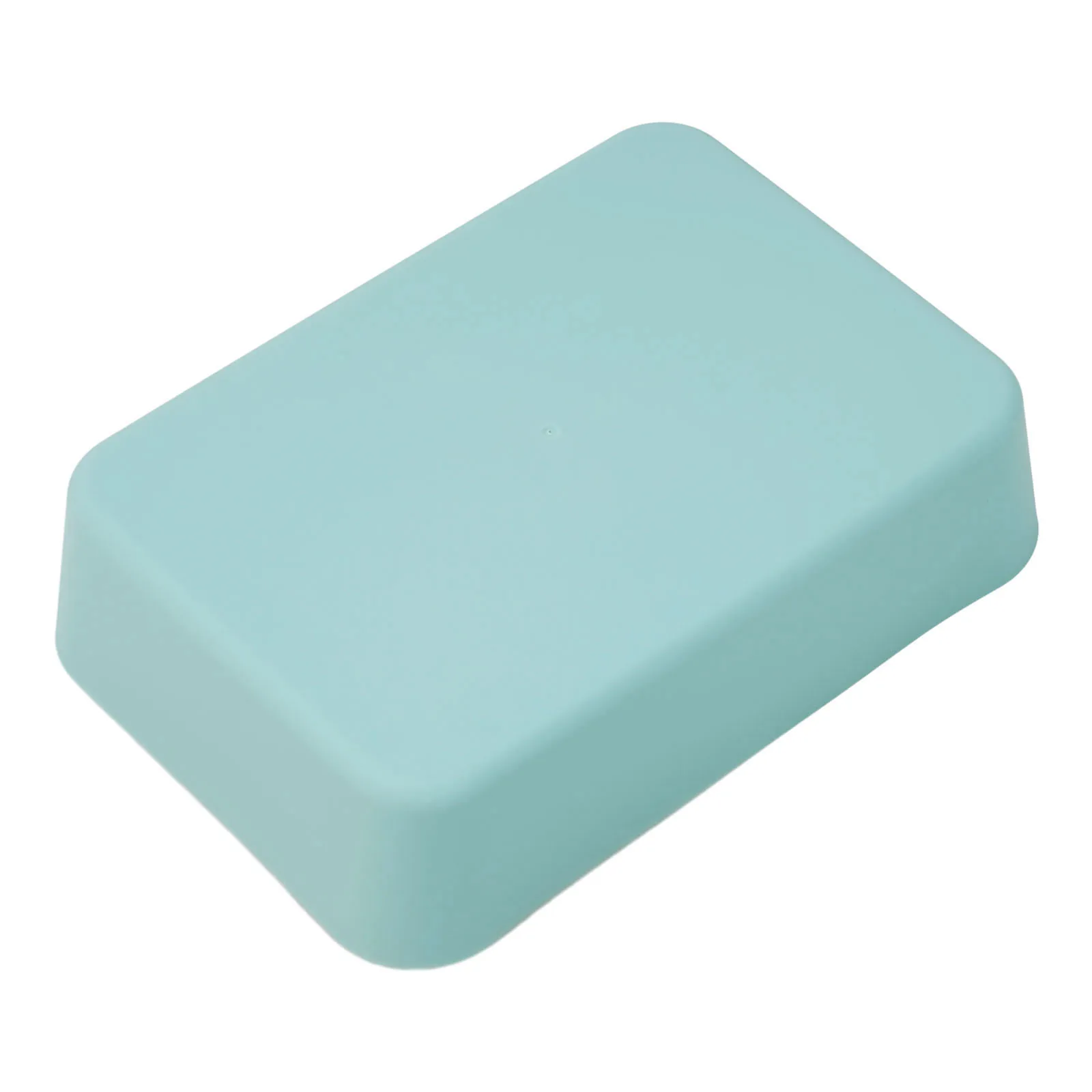 Large Capacity Storage Storage Box Small Box Tableware Clearer Classification Drawer Durable Kitchen Partition