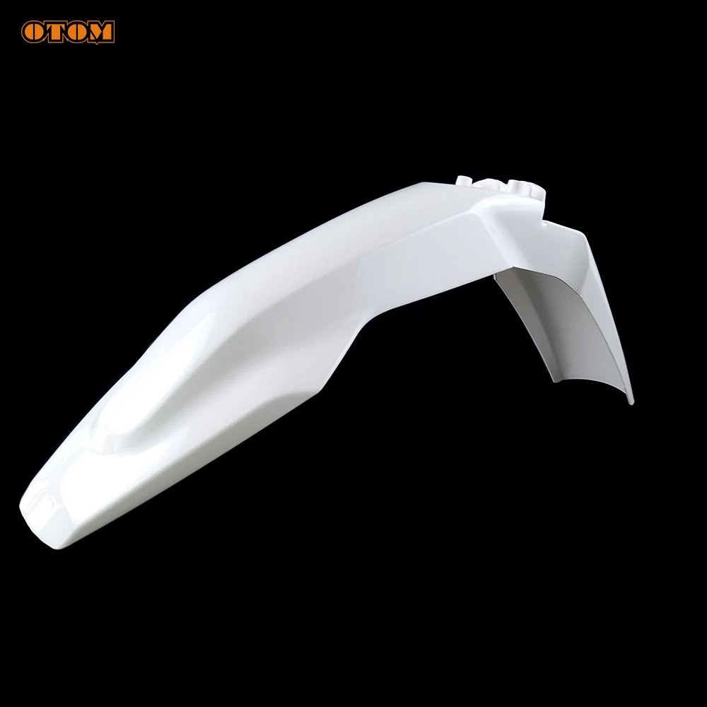 

Переднее крыло OTOM для HUSQVARNA FC FE FX TC TE TX 2016-2018 2019-2023, пластиковая крышка корпуса мотоцикла