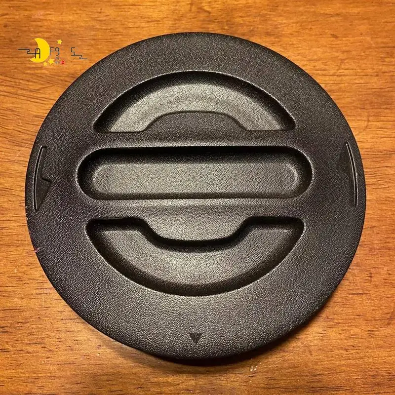 

AF95-291004481 Rear Deck Access Cover For Sea-Doo Motorboat Access Cover,Fit For 2018 GTX 155, 230, 300 Body Rear Part