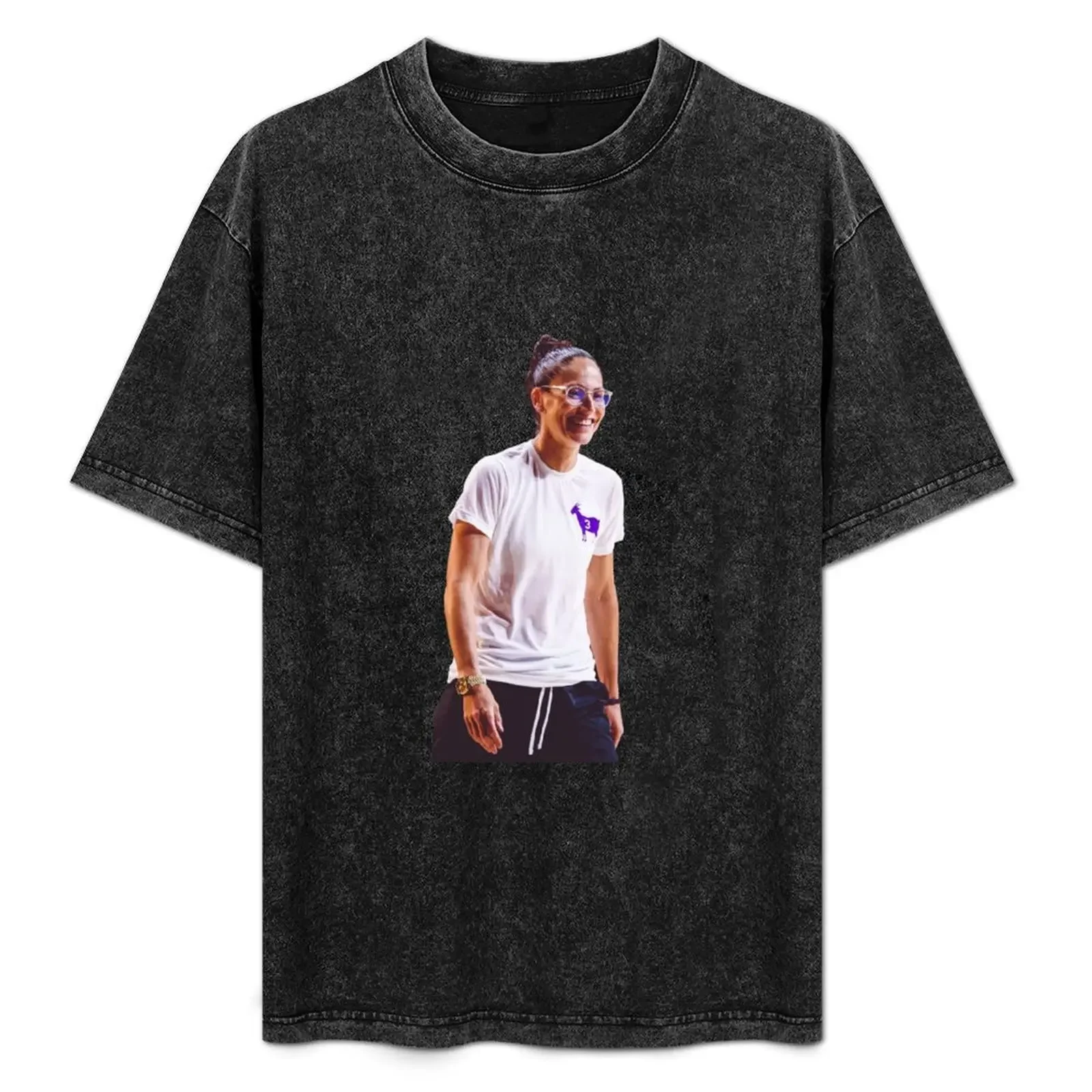 

Sue Bird T-Shirt valentines clothes cheap stuff customizeds T-shirts oversize T-shirt men