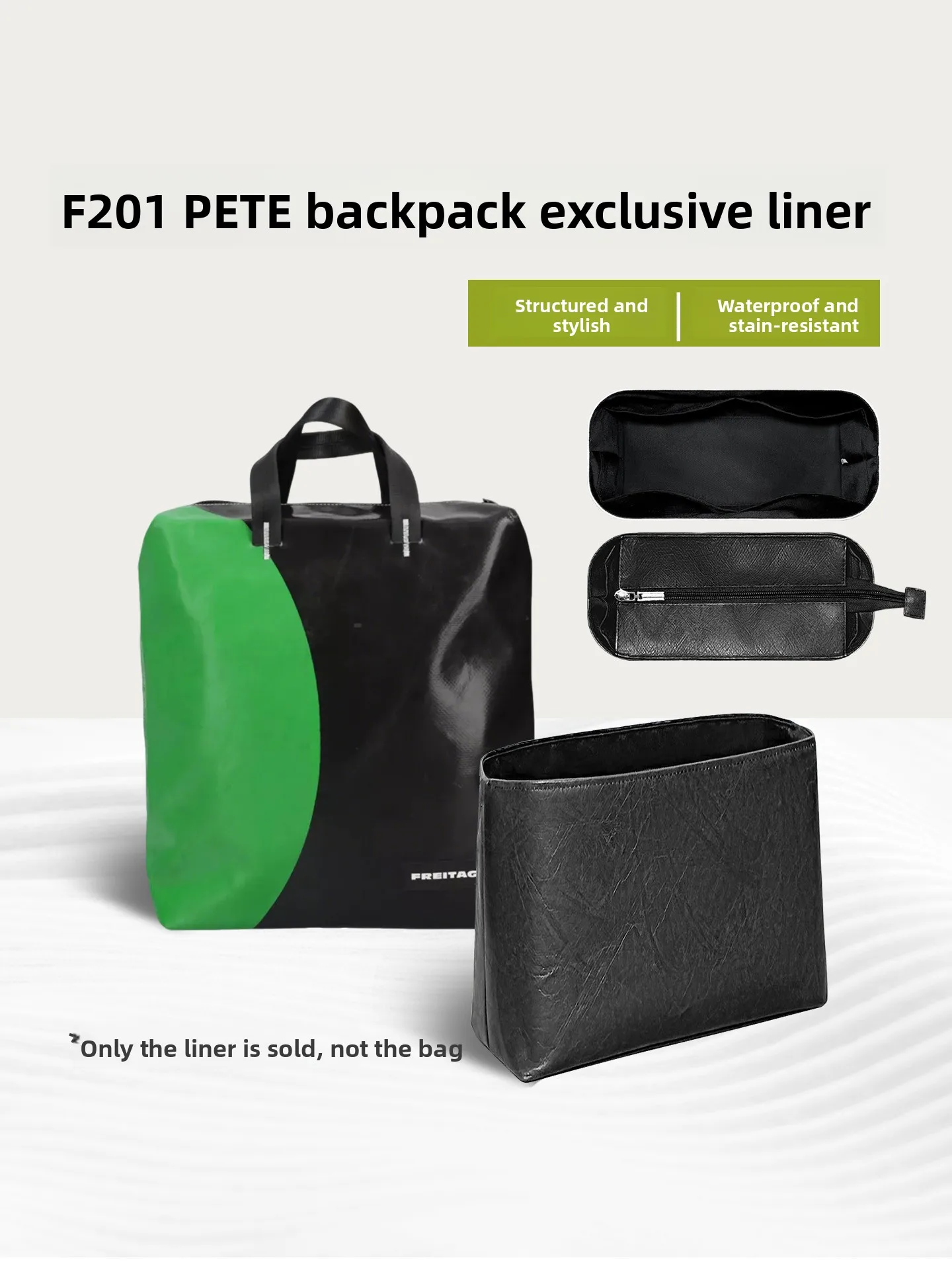 sac-interieur-impermeable-en-papier-dupont-pour-sac-a-bandouliere-freitag-f201-pete-durable-resistant-a-la-salete-leger-sac-de-rangement-stable
