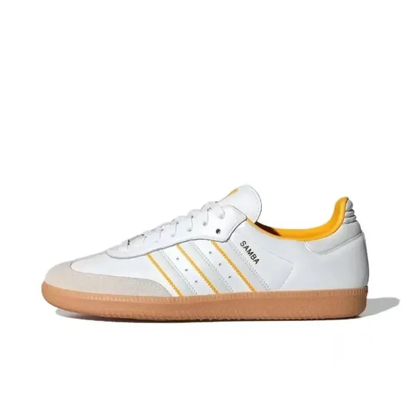 adidas samba aliexpress