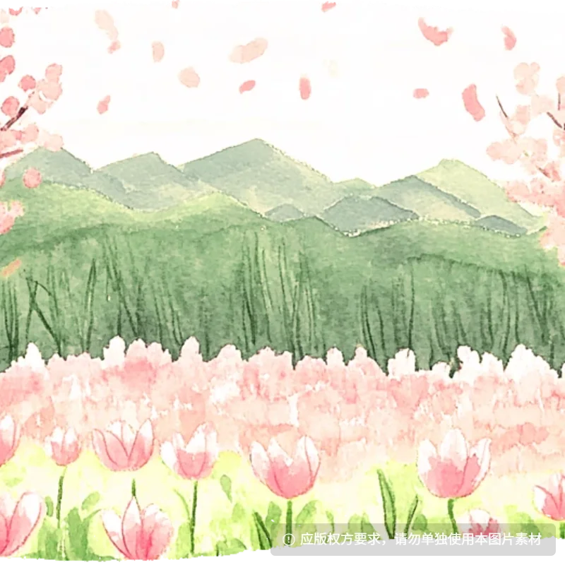 EMSzero 6500W 15Telsa 200HZ PRO RF Weight Loss Machine Body Shaping MuscleStimulation Equipment Weight Loss Machine