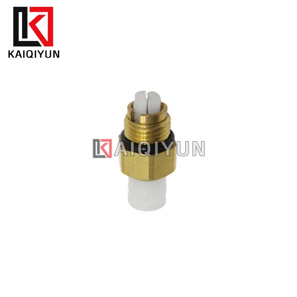 

1/2/5/10 Pieces For Land Rover Discovery 3 2005-2009 Air Suspension Compressor Kits Air Line Connector Fitting KKI-LR3-V7021