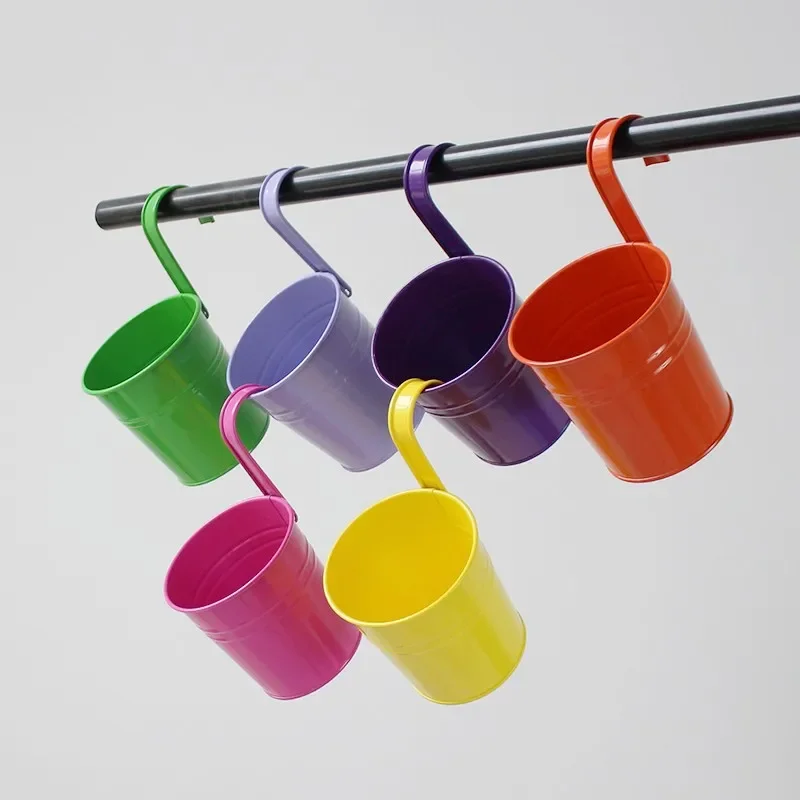 Thumbnail 4 - #55 Highest Rated Candy Buckets to Buy in 2026