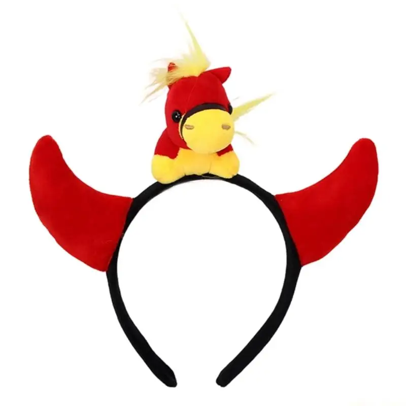 

31BF Удобный ободок для волос для активного образа жизни. Надежно удерживает Noslip для ежедневного использования.