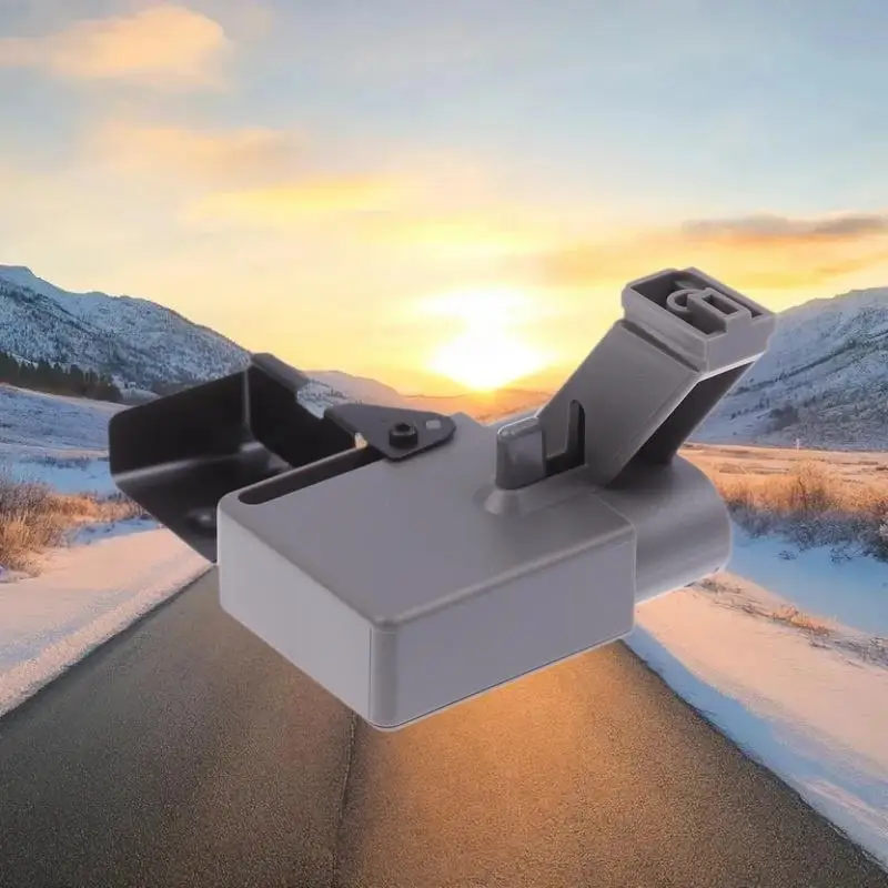 

✰ ✪ Комплектующие для 3D-принтеров Bambu Lab A1/A1 Mini: Компонент для очистки и сбора отходов (диспенсер для очистки)