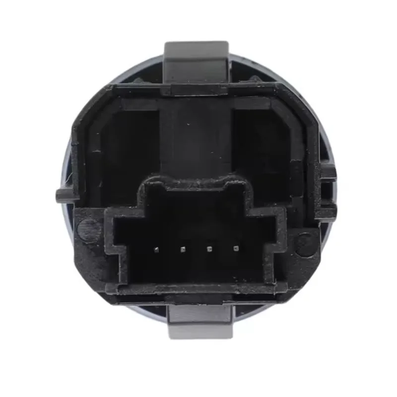 

ABTD-251503993R Car Engine Start Stop Ignition Switch For Renault Clio 5 Captur 2 Talisman Espace 5 Megane 4 Kangoo