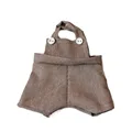 Brown-23cm