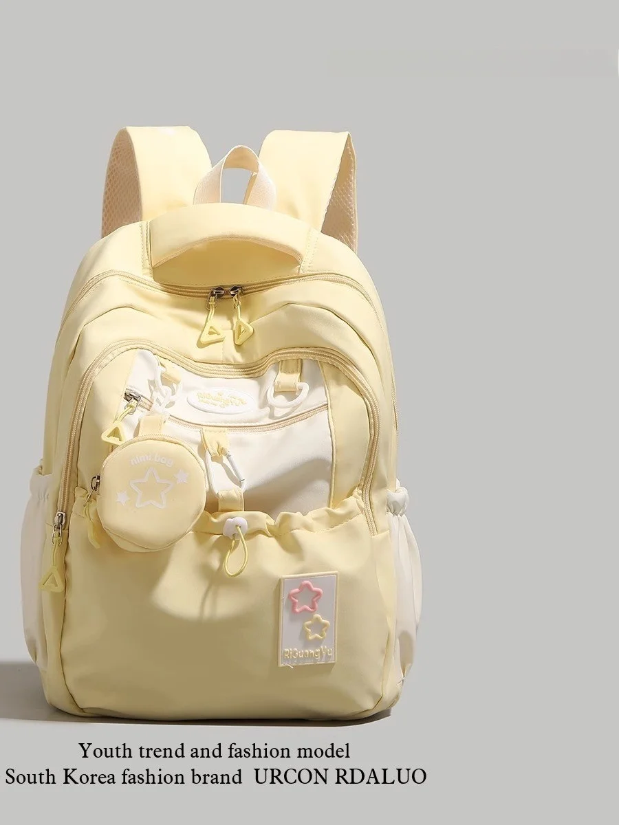 mochila-rouje-dsyle-de-gran-capacidad-para-mujer-bolsa-de-viaje-para-computadora-material-de-nailon-moderno-estilo-univers