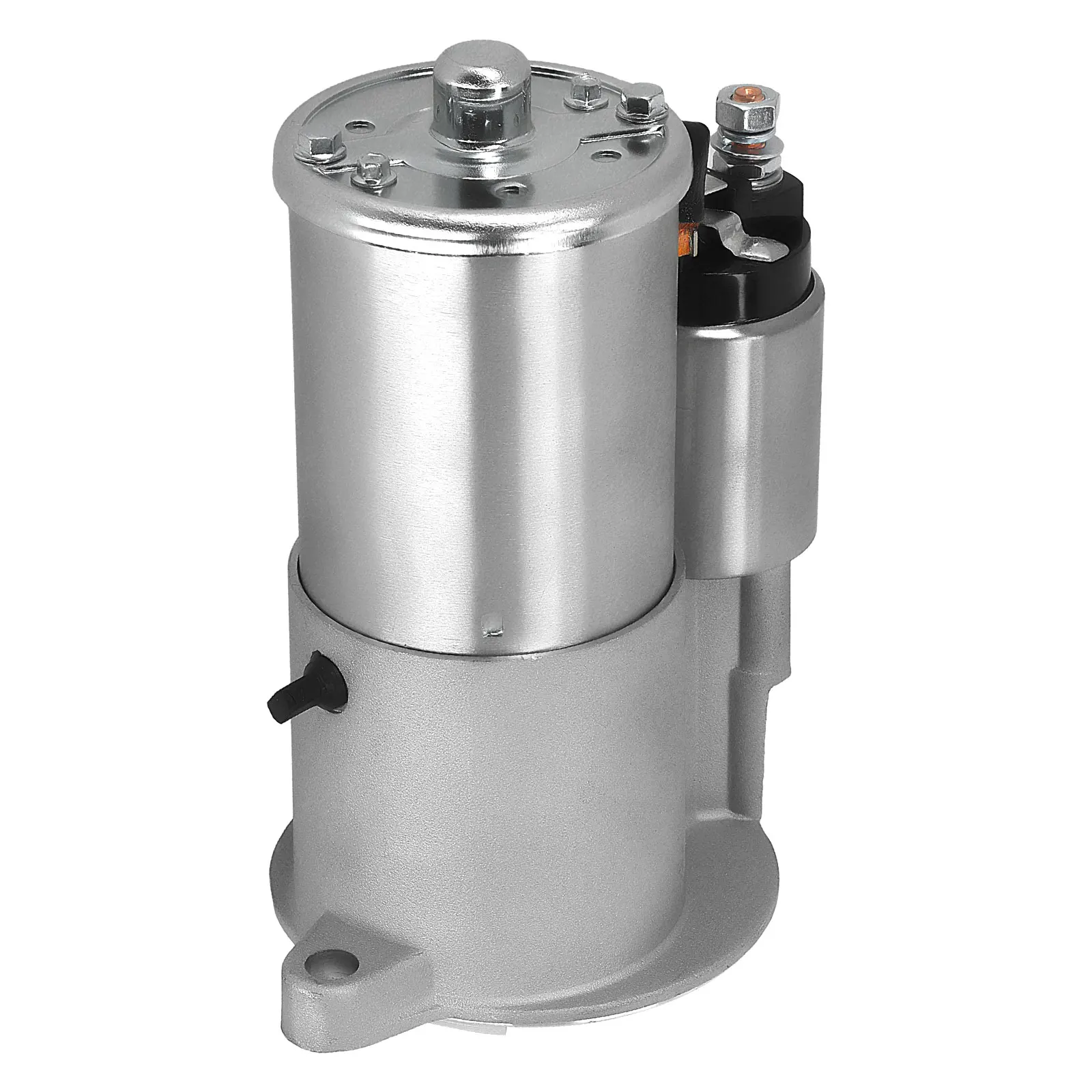 

Starter Motor for Ford F-150 V6 4.2L 1999-2008 XL1Z-11002-AA 1.4kW 12V 10T