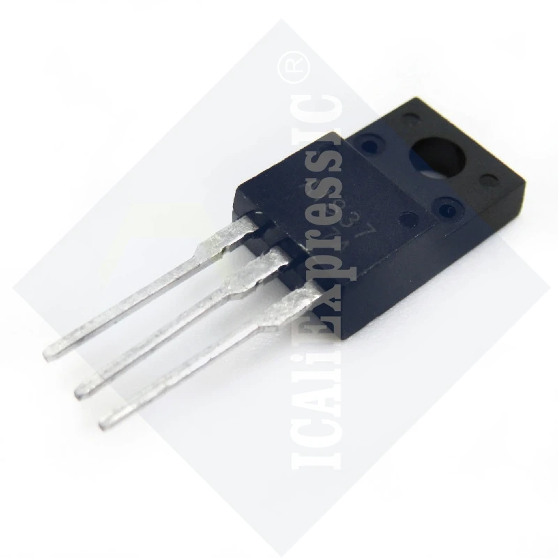 5-20PCS CY62256LL-70PC CY62256LL 2SA1837 A1837 LF356N LF356 TC4427CPA TC4427 RG2006N RG2006 B10011S-MFPG3Y B10011S