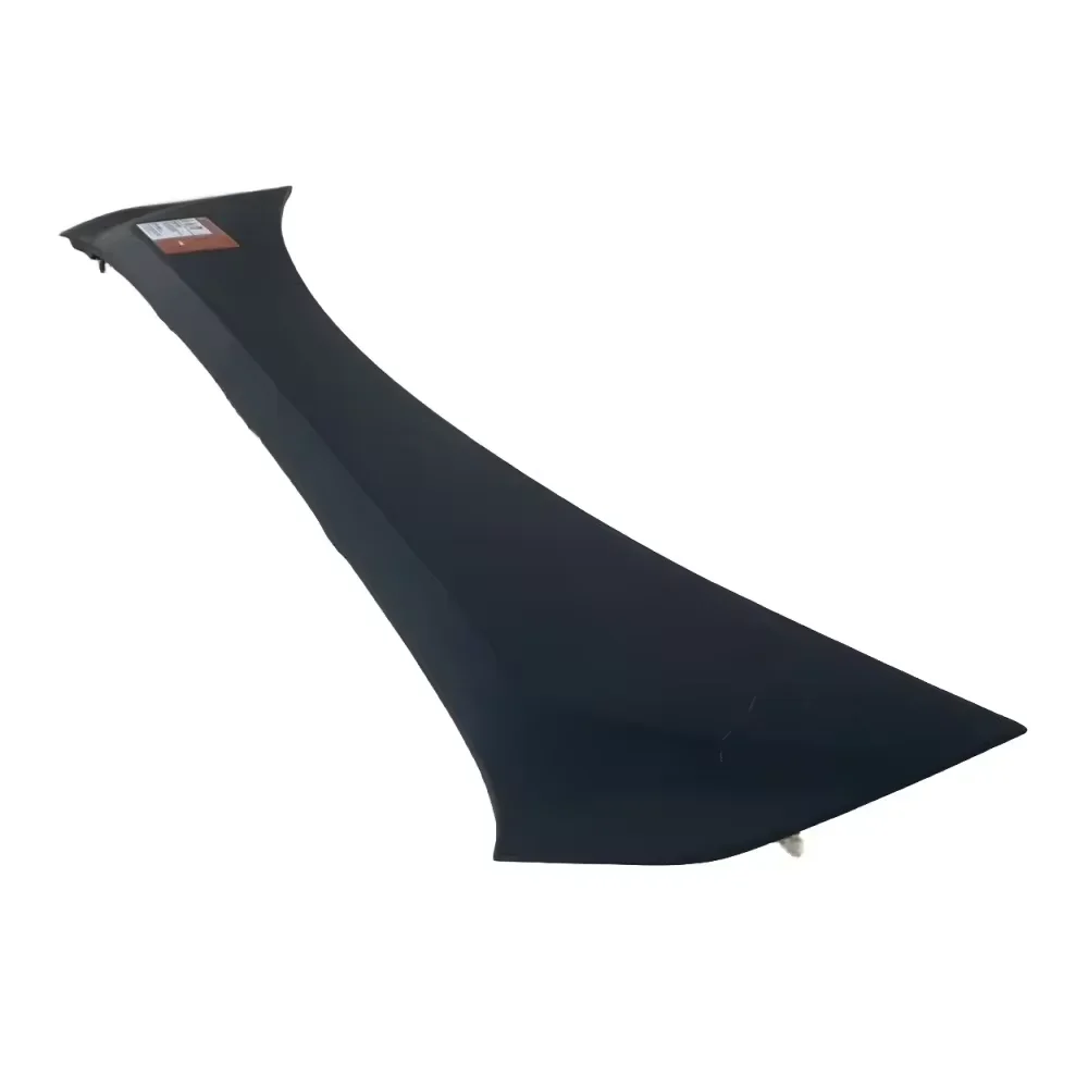 2025 Car Parts 1036240 Suitable for Tesla Model X Water Collection Plate Deflector 1036240-00-E