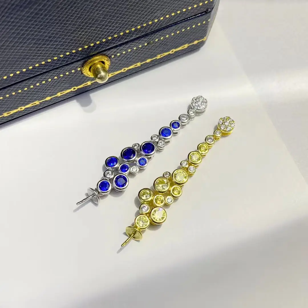 

Gorgeous S925 Sterling Silver Pendant Mount Base Mountings Findings Parts Fittings Accessories for 11-12mm Pearls 5pcs/lot